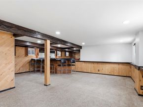 7063 E Warren Drive, Denver CO 80224