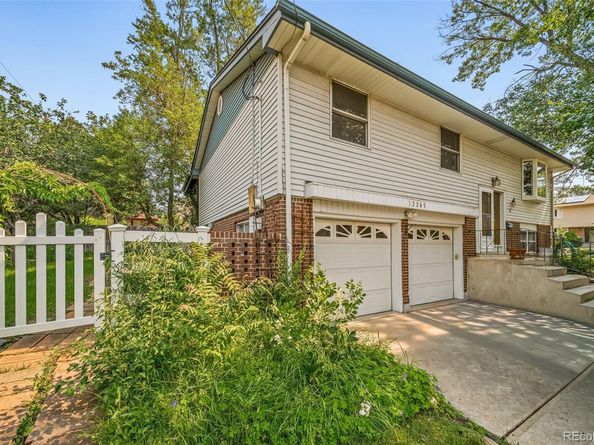 12265 W 66th Avenue, Arvada CO 80004