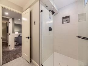 1350 E Amherst Avenue, Englewood CO 80113