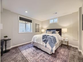 1350 E Amherst Avenue, Englewood CO 80113