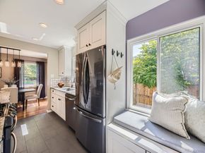 1350 E Amherst Avenue, Englewood CO 80113
