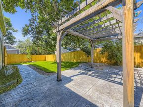 1350 E Amherst Avenue, Englewood CO 80113