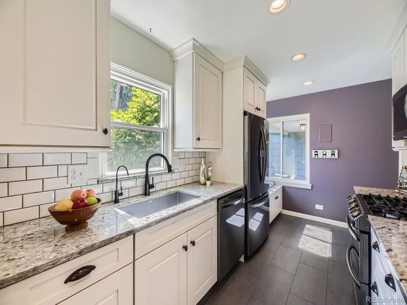 1350 E Amherst Avenue, Englewood CO 80113