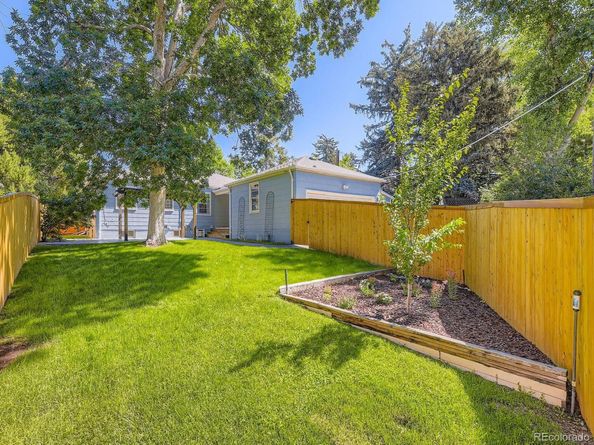 1350 E Amherst Avenue, Englewood CO 80113