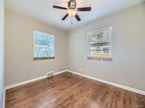 1350 E Amherst Avenue, Englewood CO 80113