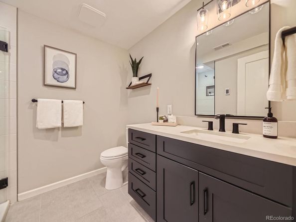 1350 E Amherst Avenue, Englewood CO 80113