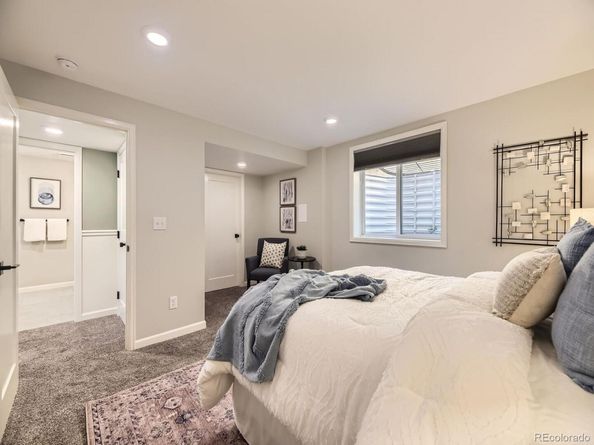 1350 E Amherst Avenue, Englewood CO 80113