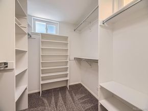 1350 E Amherst Avenue, Englewood CO 80113