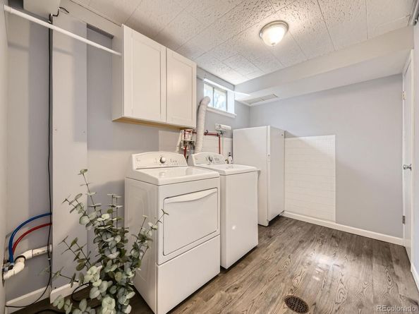1350 E Amherst Avenue, Englewood CO 80113