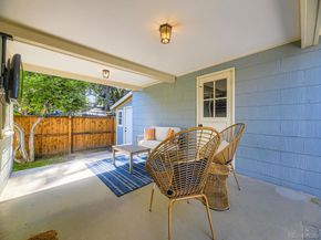 1350 E Amherst Avenue, Englewood CO 80113