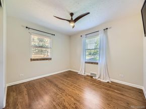 1350 E Amherst Avenue, Englewood CO 80113