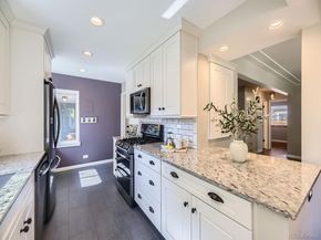 1350 E Amherst Avenue, Englewood CO 80113