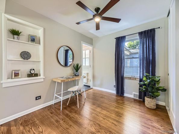 1350 E Amherst Avenue, Englewood CO 80113