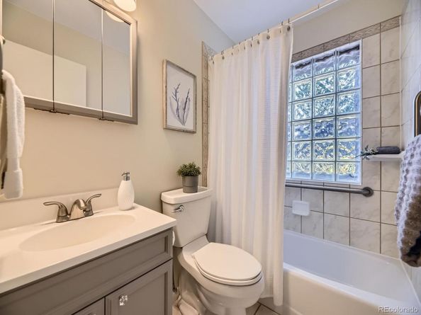 1350 E Amherst Avenue, Englewood CO 80113