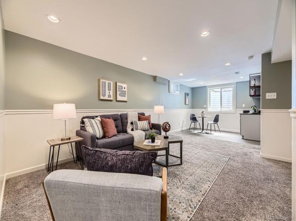 1350 E Amherst Avenue, Englewood CO 80113