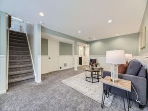 1350 E Amherst Avenue, Englewood CO 80113