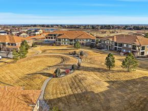6223 Kilmer Loop 201, Golden CO 80403