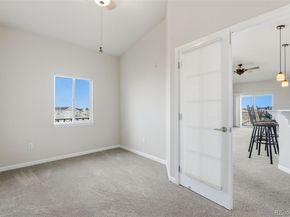 6223 Kilmer Loop 201, Golden CO 80403