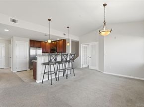 6223 Kilmer Loop 201, Golden CO 80403