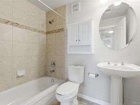 6223 Kilmer Loop 201, Golden CO 80403