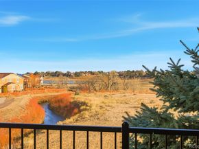 6223 Kilmer Loop 201, Golden CO 80403