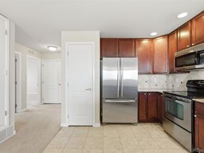 6223 Kilmer Loop 201, Golden CO 80403