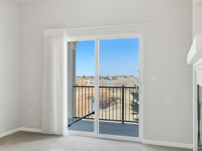 6223 Kilmer Loop 201, Golden CO 80403