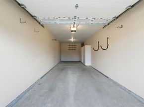 6223 Kilmer Loop 201, Golden CO 80403