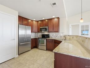 6223 Kilmer Loop 201, Golden CO 80403