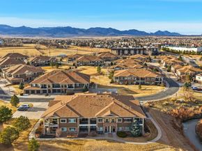 6223 Kilmer Loop 201, Golden CO 80403