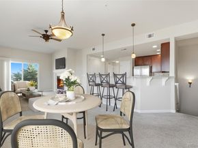 6223 Kilmer Loop 201, Golden CO 80403