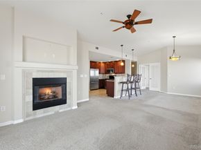 6223 Kilmer Loop 201, Golden CO 80403