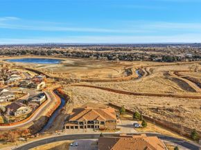 6223 Kilmer Loop 201, Golden CO 80403