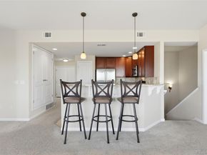 6223 Kilmer Loop 201, Golden CO 80403