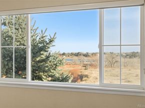 6223 Kilmer Loop 201, Golden CO 80403