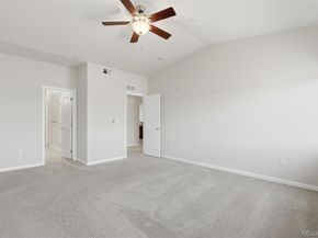 6223 Kilmer Loop 201, Golden CO 80403