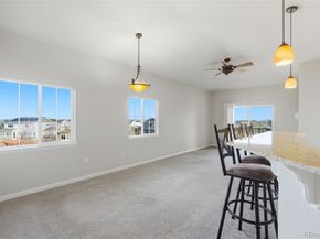 6223 Kilmer Loop 201, Golden CO 80403