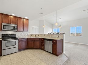 6223 Kilmer Loop 201, Golden CO 80403