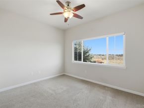 6223 Kilmer Loop 201, Golden CO 80403