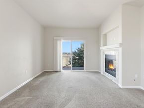 6223 Kilmer Loop 201, Golden CO 80403