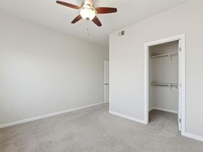 6223 Kilmer Loop 201, Golden CO 80403