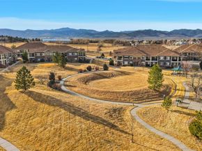 6223 Kilmer Loop 201, Golden CO 80403