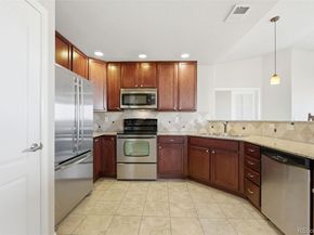 6223 Kilmer Loop 201, Golden CO 80403