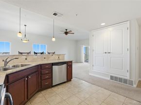 6223 Kilmer Loop 201, Golden CO 80403