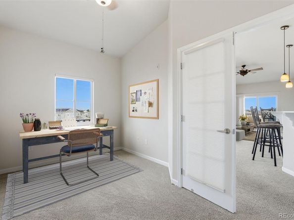 6223 Kilmer Loop 201, Golden CO 80403