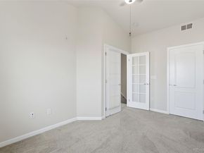 6223 Kilmer Loop 201, Golden CO 80403