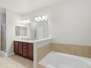 6223 Kilmer Loop 201, Golden CO 80403