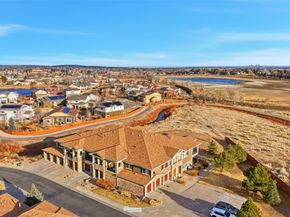 6223 Kilmer Loop 201, Golden CO 80403