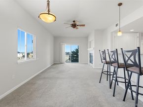 6223 Kilmer Loop 201, Golden CO 80403