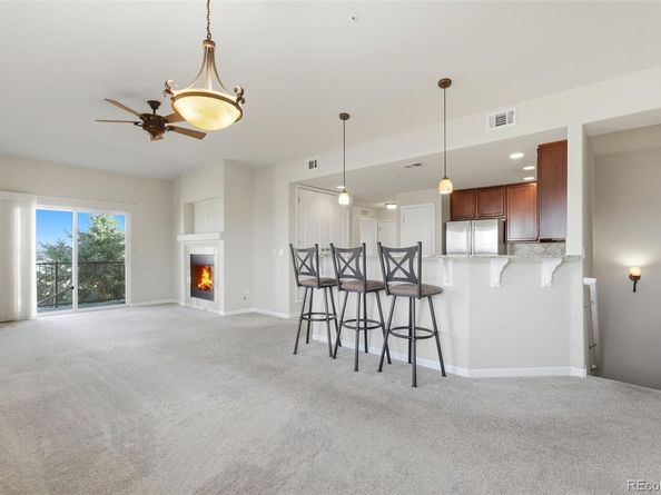 6223 Kilmer Loop 201, Golden CO 80403